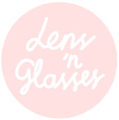 Lens n Glasses