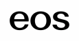 EOS