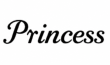 Princess