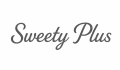 Sweety Plus
