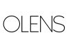olens logo